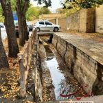 عکسهای فصل پاییز شهرستان دهاقان