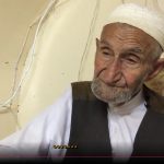 تیزر مستند حاج محمدتقی مومن پور