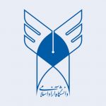 دهاقان قطب گردشگری سلامت استان اصفهان می‌شود
