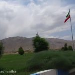 کلیپ دهاقانیها
