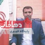 یک دهاقانی، فرماندار گلپایگان شد