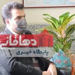 طی دو سال گذشته، واحد دهاقان، حدود ۴۰ میلیون بذر هیبرید خیار تولید و روانه بازار کرده است
