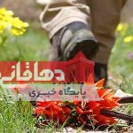 زمانی که به طبیعت رحم نمیکنیم …