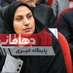 نماینده مجلس: وقتی نماینده امنیت ندارد، چرا رای شفاف بدهد؟/ پیام دادند «اگر این مسأله رای بیاورد، تو را با خاک یکسان میکنیم»