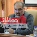 سید حسن نصرالله: از نابغه نظامی تا انسجام‌بخش لبنان