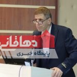 رویکرد نوین در درمان دیابت؛ تأکید بر اصلاح سبک زندگی