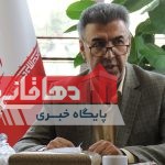 برگزاری کنکور سراسری در دهاقان با همکاری نیروی انتظامی، شهرداری و دانشگاه آزاد اسلامی