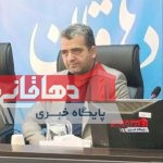 تشدید برخورد با رانندگان کم‌سن متخلف در دهاقان